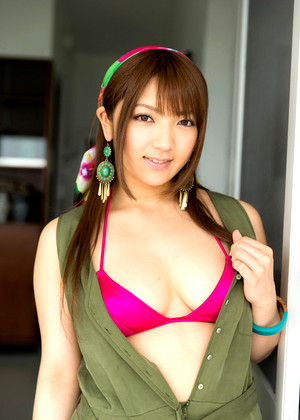 8 Shiori Kamisaki JapaneseBeauties av model nude pics #53 神咲詩織 無修正エロ画像 AV女優ギャラリー