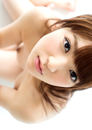 10 Shiori Kamisaki JapaneseBeauties av model nude pics #67 神咲詩織 無修正エロ画像 AV女優ギャラリー