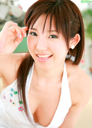 8 Shiori Kawana JapaneseBeauties av model nude pics #3 川奈栞 無修正エロ画像 AV女優ギャラリー