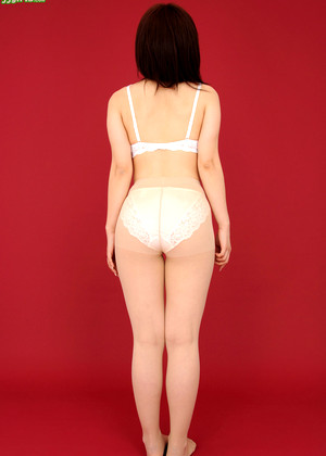 11 Shiori Kobayakawa JapaneseBeauties av model nude pics #6 小早川しおり 無修正エロ画像 AV女優ギャラリー