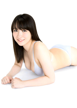 10 Shiori Konno JapaneseBeauties av model nude pics #3 紺野栞 無修正エロ画像 AV女優ギャラリー