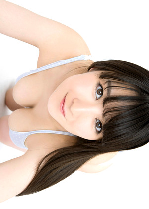 12 Shiori Konno JapaneseBeauties av model nude pics #3 紺野栞 無修正エロ画像 AV女優ギャラリー