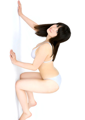 8 Shiori Konno JapaneseBeauties av model nude pics #3 紺野栞 無修正エロ画像 AV女優ギャラリー