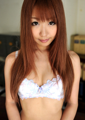 11 Shiori Kosaka JapaneseBeauties av model nude pics #1 小坂詩織 無修正エロ画像 AV女優ギャラリー