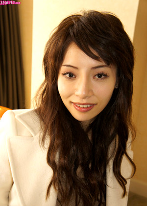 2 Shiori Manabe JapaneseBeauties av model nude pics #1 眞鍋しおり 無修正エロ画像 AV女優ギャラリー