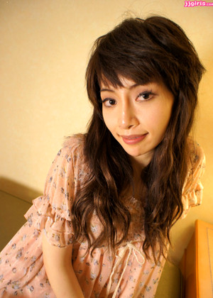 10 Shiori Manabe JapaneseBeauties av model nude pics #11 眞鍋しおり 無修正エロ画像 AV女優ギャラリー