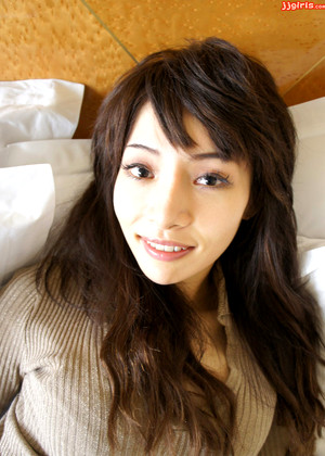 12 Shiori Manabe JapaneseBeauties av model nude pics #2 眞鍋しおり 無修正エロ画像 AV女優ギャラリー