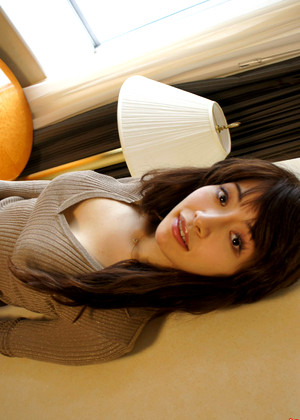 11 Shiori Manabe JapaneseBeauties av model nude pics #9 眞鍋しおり 無修正エロ画像 AV女優ギャラリー