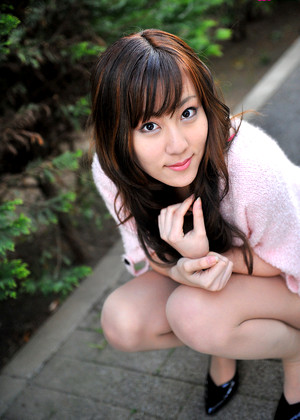 9 Shiori Mano JapaneseBeauties av model nude pics #1 真野しおり 無修正エロ画像 AV女優ギャラリー