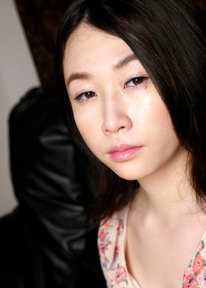 7 Shiori Sada JapaneseBeauties av model nude pics #1 佐田詩織 無修正エロ画像 AV女優ギャラリー