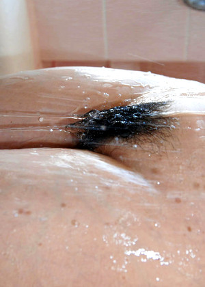 9 Shiori Shimizu JapaneseBeauties av model nude pics #5 清水詩織 無修正エロ画像 AV女優ギャラリー