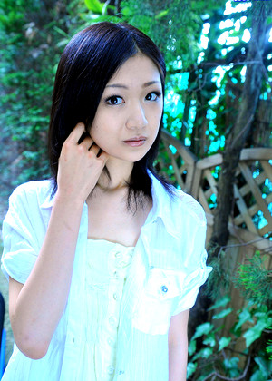 3 Shiori Tanimura JapaneseBeauties av model nude pics #1 谷村しおり 無修正エロ画像 AV女優ギャラリー