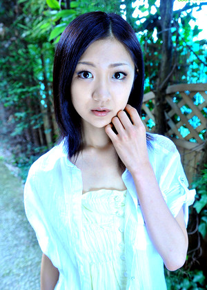 4 Shiori Tanimura JapaneseBeauties av model nude pics #1 谷村しおり 無修正エロ画像 AV女優ギャラリー