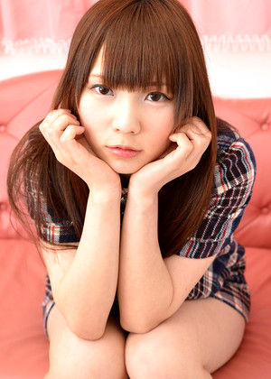 4 Shiori Urano JapaneseBeauties av model nude pics #13 浦野しおり 無修正エロ画像 AV女優ギャラリー