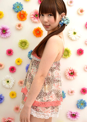 5 Shiori Urano JapaneseBeauties av model nude pics #16 浦野しおり 無修正エロ画像 AV女優ギャラリー