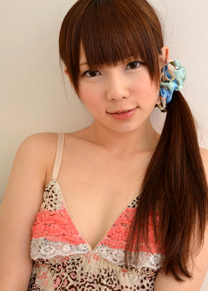 5 Shiori Urano JapaneseBeauties av model nude pics #17 浦野しおり 無修正エロ画像 AV女優ギャラリー