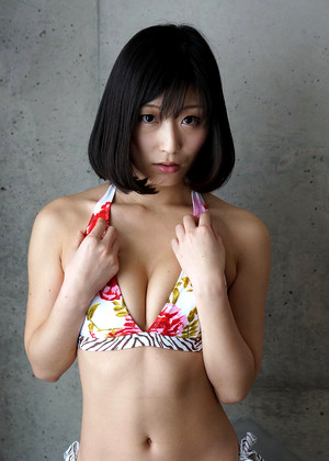 1 Shiori Yuzuki JapaneseBeauties av model nude pics #1 柚木しおり 無修正エロ画像 AV女優ギャラリー