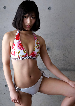 11 Shiori Yuzuki JapaneseBeauties av model nude pics #1 柚木しおり 無修正エロ画像 AV女優ギャラリー