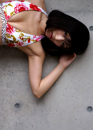 6 Shiori Yuzuki JapaneseBeauties av model nude pics #1 柚木しおり 無修正エロ画像 AV女優ギャラリー