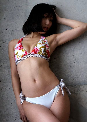 7 Shiori Yuzuki JapaneseBeauties av model nude pics #1 柚木しおり 無修正エロ画像 AV女優ギャラリー