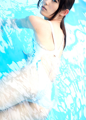 6 Shiori Yuzuki JapaneseBeauties av model nude pics #16 柚木しおり 無修正エロ画像 AV女優ギャラリー