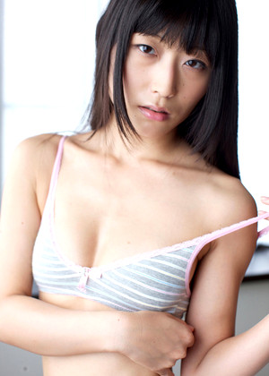 2 Shiori Yuzuki JapaneseBeauties av model nude pics #19 柚木しおり 無修正エロ画像 AV女優ギャラリー
