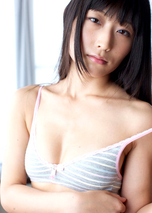 3 Shiori Yuzuki JapaneseBeauties av model nude pics #19 柚木しおり 無修正エロ画像 AV女優ギャラリー
