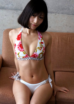 6 Shiori Yuzuki JapaneseBeauties av model nude pics #2 柚木しおり 無修正エロ画像 AV女優ギャラリー