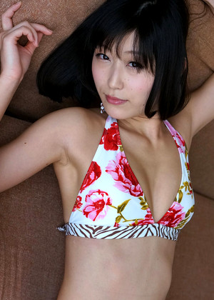 8 Shiori Yuzuki JapaneseBeauties av model nude pics #3 柚木しおり 無修正エロ画像 AV女優ギャラリー