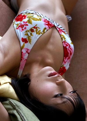 11 Shiori Yuzuki JapaneseBeauties av model nude pics #4 柚木しおり 無修正エロ画像 AV女優ギャラリー