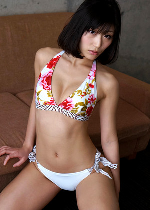 5 Shiori Yuzuki JapaneseBeauties av model nude pics #5 柚木しおり 無修正エロ画像 AV女優ギャラリー