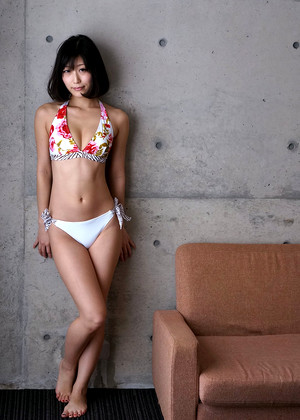 8 Shiori Yuzuki JapaneseBeauties av model nude pics #5 柚木しおり 無修正エロ画像 AV女優ギャラリー