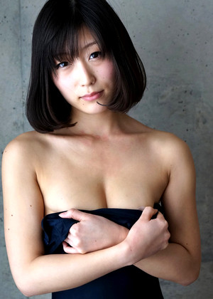 3 Shiori Yuzuki JapaneseBeauties av model nude pics #8 柚木しおり 無修正エロ画像 AV女優ギャラリー