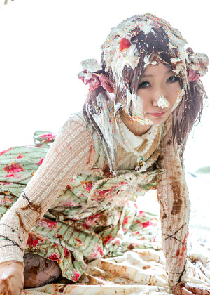 3 Shiron Urara JapaneseBeauties av model nude pics #2 麗しろん 無修正エロ画像 AV女優ギャラリー