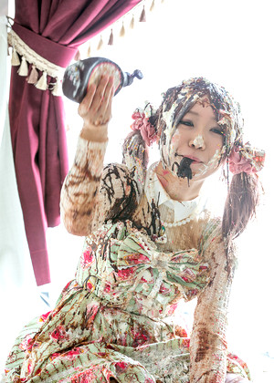 7 Shiron Urara JapaneseBeauties av model nude pics #2 麗しろん 無修正エロ画像 AV女優ギャラリー