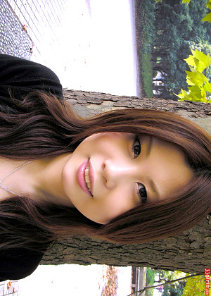 7 Shirouto Maki JapaneseBeauties av model nude pics #1 素人庭園まき 無修正エロ画像 AV女優ギャラリー
