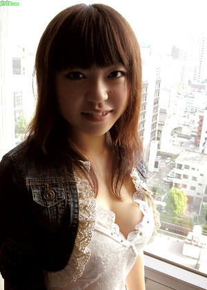 1 Shirouto Ramu JapaneseBeauties av model nude pics #2 女子大生らむ 無修正エロ画像 AV女優ギャラリー