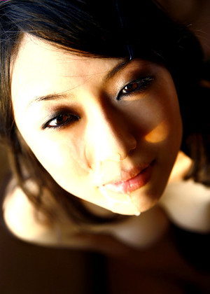 12 Shirouto Yura JapaneseBeauties av model nude pics #7 学生ゆら 無修正エロ画像 AV女優ギャラリー