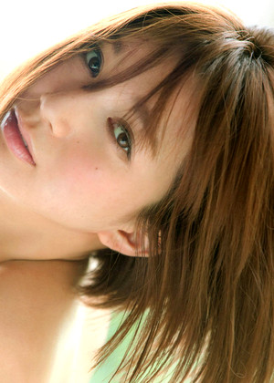 1 Shirushi Serina JapaneseBeauties av model nude pics #1 芹那しるし 無修正エロ画像 AV女優ギャラリー