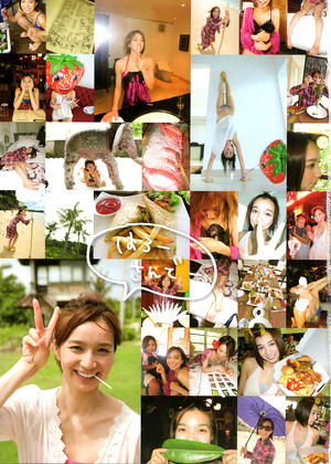 10 Shirushi Serina JapaneseBeauties av model nude pics #10 芹那しるし 無修正エロ画像 AV女優ギャラリー