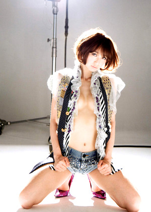 5 Shirushi Serina JapaneseBeauties av model nude pics #10 芹那しるし 無修正エロ画像 AV女優ギャラリー
