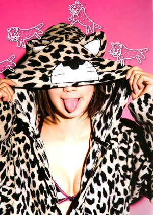 9 Shirushi Serina JapaneseBeauties av model nude pics #10 芹那しるし 無修正エロ画像 AV女優ギャラリー