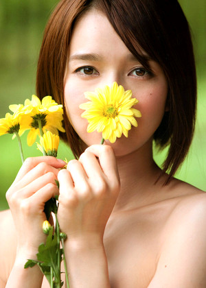 3 Shirushi Serina JapaneseBeauties av model nude pics #3 芹那しるし 無修正エロ画像 AV女優ギャラリー