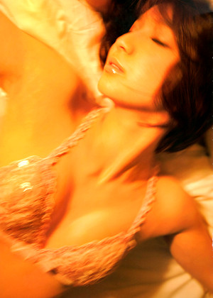 5 Shirushi Serina JapaneseBeauties av model nude pics #4 芹那しるし 無修正エロ画像 AV女優ギャラリー