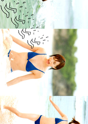 5 Shirushi Serina JapaneseBeauties av model nude pics #7 芹那しるし 無修正エロ画像 AV女優ギャラリー
