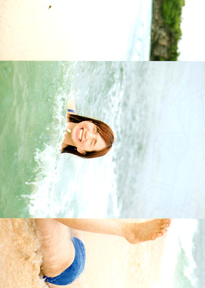 6 Shirushi Serina JapaneseBeauties av model nude pics #7 芹那しるし 無修正エロ画像 AV女優ギャラリー