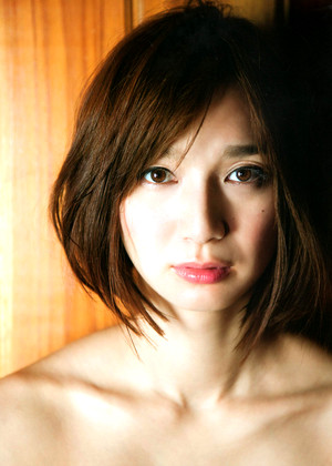 12 Shirushi Serina JapaneseBeauties av model nude pics #8 芹那しるし 無修正エロ画像 AV女優ギャラリー