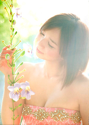 6 Shirushi Serina JapaneseBeauties av model nude pics #8 芹那しるし 無修正エロ画像 AV女優ギャラリー