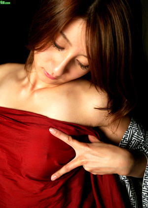 11 Shizuka Endo JapaneseBeauties av model nude pics #3 遠藤静香 無修正エロ画像 AV女優ギャラリー
