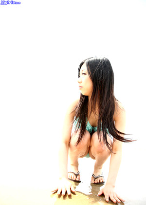 6 Shizuka Hanada JapaneseBeauties av model nude pics #15 花田静香 無修正エロ画像 AV女優ギャラリー